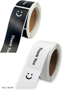 TL[V[ thank you  肪Ƃ MtgV[ ( 21SET 240, )