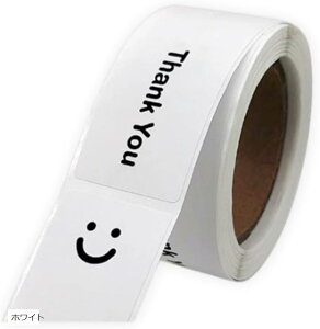 �T���L���[�V�[�� thank you ���� ���肪�Ƃ� �M�t�g�V�[�� (�z���C�g 120��, ��)