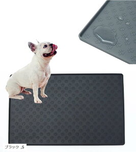 ŉKɃT|[g ybg  ybg}bg h pgC  h}bg ybgpi 40cmx60cm V[g VR}bg Hׂڂ}bg (ubN, S)