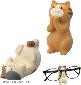 L X}zX^h 킢 X}z   KlX^h Kl Klu gуX^h(X}zOєL KlgL)