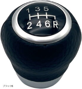 ݊i Vtgmu U[ MTԗp 6 o[ MA M12x1.25 ėp  p[c  ԌΉ (ubNB)