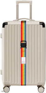 X[cP[X xg L[P[X ^b` וoh h~ \ וh~ o s I^ (F)