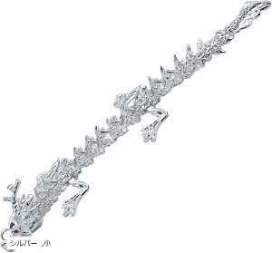  u hS IuWF J^ N x C  ^   I[ig  (Vo[, i15cmj)