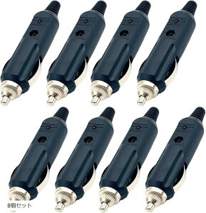 ݊i ėp VK[ \Pbg LED q[Y t 12V 24V IXvO RlN^ C^[ d 8Zbg