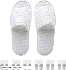 ĝăXbp   qp zedl 􂦂 t[TCY  6Zbg (OOPEN, Free Size)