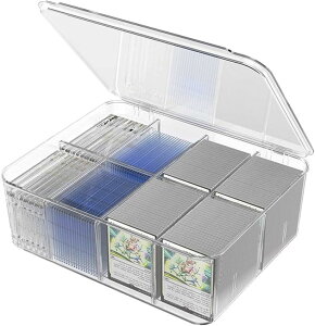 gJ[pNAP[X e d؂ Wt  h~ h΍ ۊ J[hQ[