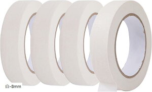 }XLOe[v 50m 4{Zbg v200m n L h  x fR[V 蒠p Hp V[ J[ O(-8mm)