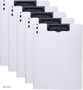 Nbv{[h A4 oC_[ Nbvt@C ܂   pi y c 5Zbg (zCg)