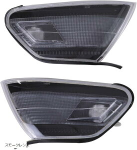 ݊ig^ p tg R[i[Y EZbg ECJ[ ^[VOi Cg R[i[v JZX100 GX100 }[N2 ЊOi JX^ p[c(X[NY)