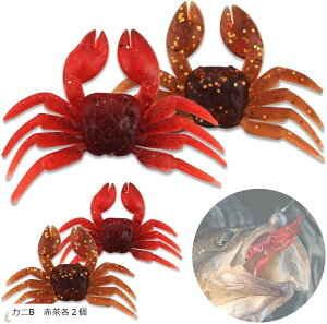 ܂Ŗ{ [ `jO ނa ^a A[ N_C ubNoX ^R(t[)