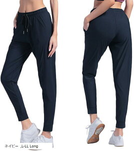 WK[pc fB[X ꂢ g[jOpc X|[cEFA tBbglXpc Kpc W[W (lCr[, LL)