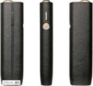 P[X ACRXC} i KP[X Jo[ U[ ϏՌ Sʕی ̂܂܏[d\ (זځC ubN)