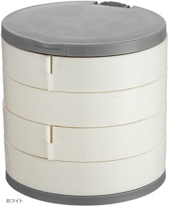 ANZT[{bNX WG[{bNX ANZT[gC [ ](zCg, TCY)