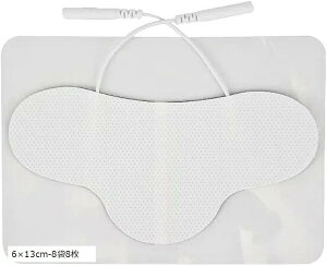 pbh WFV[gd S(zCg 8, a 2.0mm 6x13cm)