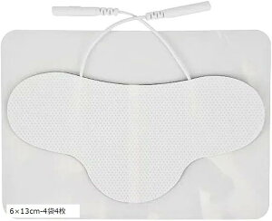 pbh WFV[gd S(zCg 4, a 2.0mm 6x13cm)