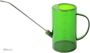 傤   |pi WE 1L  ڐt ϗtA vX`bN K[f (O[, TCY)