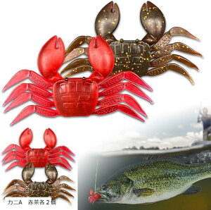 ܂Ŗ{ Jj [ `jO ނa ^a A[ N_C ubNoX ^R(t[)