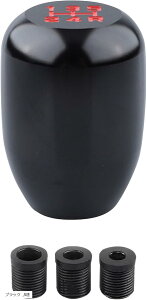 ݊iVtgmu MT  }jAVtgmu A~ ϊA_v^[t (ubN, 5)