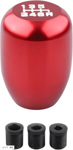 ݊iVtgmu MT  }jAVtgmu A~ ϊA_v^[t (bh, 6)