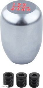 ݊iVtgmu MT  }jAVtgmu A~ ϊA_v^[t (`^, 6)