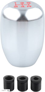 ݊iVtgmu MT  }jAVtgmu A~ ϊA_v^[t (Vo[, 5)