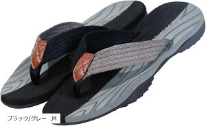 NX r[`T_ Y O  ₷ X|[c tbg ₷ F gO r[T  RtH[g AEghA S @t Ȃ 傫TCY ʋC