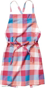 Gv Ch100%gp | O  킢 Lb` p |Pbgt @Ή fB[X p (NGsN, 73x84cm)