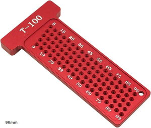 PKLQ[W T^XR 1mmԊuŒPKL H PKLK DIY ؍H H A~ (bh, 99mm)