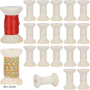 20 ؐXv[ ؐ{r {r Xv[ 󎅊 ؐ{ ؎z_[ C[DA[g D{r DIYp (48x31mm)