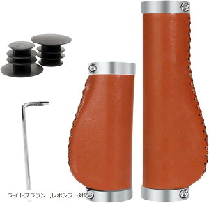 ]ԃObv EΏ Zbg PUU[ GSObv n[tV[g O 22.2mm bNI NVbN h ~ (CguE, {VtgΉ)