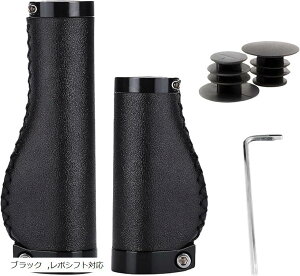 yyVLO1ʓ܁z]ԃObv EΏ Zbg PUU[ GSObv n[tV[g O 22.2mm bNI NVbN h ~ (ubN, {VtgΉ)