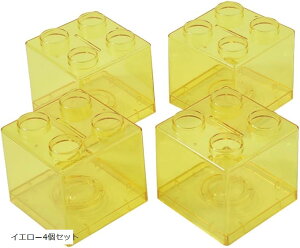  vX`bN 4Zbg Jt  ڕWV[t m ߋ Mtg e ǂ o 500~ 100~ D(CG[4Zbg, 9.0 Z`[g X 9.0 Z`)