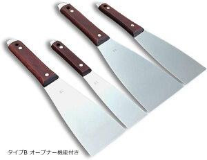 R[LO w 4{ Zbg Xp` V[ ׂ XN[p[ H pex XeX h o`x XL[W[ (^CvB I[vi[@\t)