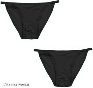  Ci[ fB[X XCV[c ̉ɂ͂ C W v[ h~ h~(ubN x2, Free Size)