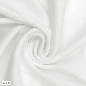 Rbgjbg n 100 n | ( ,  1m)