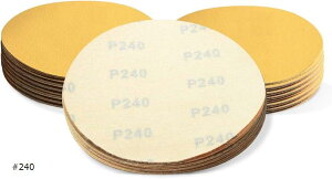 TfBOy[p[ Thy[p[ 50 x Ȃ ʃt@Xi[ ₷ 152mm Zbg  T_[p ی^ fBXN GA[T_[ۃpbh ؍Hp z񃉃_ANVT