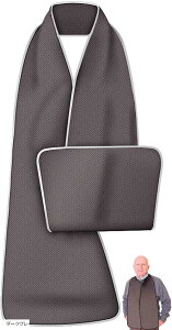 HGv l pGv ȃXJ[t^Cv XJ[t (_[NO[, Free Size)