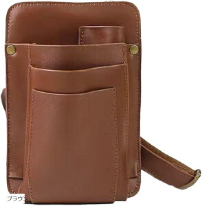 K[fjO|[` t[XgP[X ||[` |   (uE)