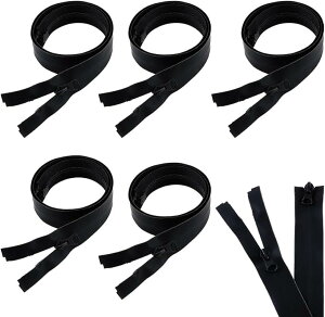 6 _uwbhWbp[ 5 I[vGhWbp[ iCWbp[ t@Xi[ K[gANZT[ K[gEWbp[p  \()