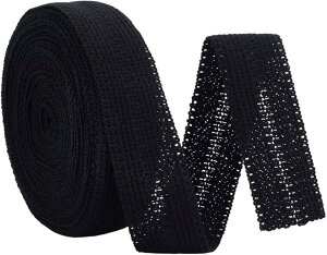 10[h/9.14m|Rbg{ 3.8cm ҂݃{ jbge[v{g  Mtg ԑ̕ MtgbsOp{ |p (ubN)