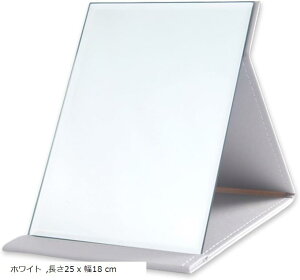 ㋾ RpNg~[  CNAbv ܂肽 X^h~[ px ɂ (zCg, 25 x 18 cm)