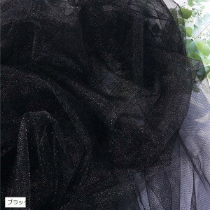  \tg `[ n 3mx160cm J[ [X n z |(ubN)