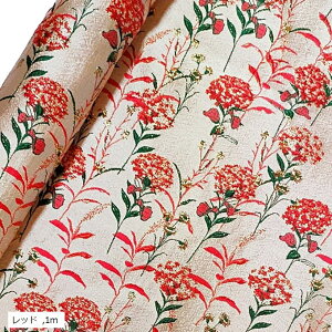 ԕ WK[h n |GXe 1.45m t[ hJ z t@bV   (bh, 1m)