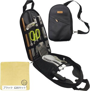 Lv Zbg XeX o[xL[ AEghA Lvpi   ܂Ȕ Zbg NbLO Lb`c[ ubN 12_Zbg (ubN 12_Zbg, 