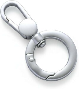 Jri iXJ  360x] O L[z_[  Pi (}bgVo[)