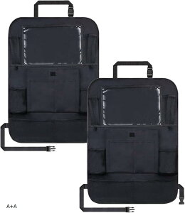 ԗp V[gobN|Pbg e @\ h~ 㕔 [ 2Zbg(A+A)