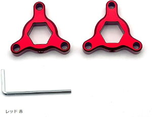 ݊i CjV AWX^[ oCN I[goC tg tH[N ėp a 14mm  JX^ p[c v[h A~ 2 Zbg(bh )