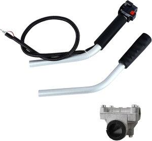 �݊��i ������@�p ����n���h�� ���t������t�� �X���b�g���P�[�u���t�� �C�� ���� �X�C�b�` ���E��Ώ� �ȒP �ėp��