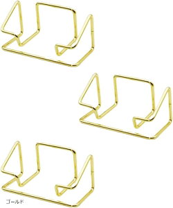 h J[hX^h 3Zbg  u VbvJ[h  t hP[X (S[h)