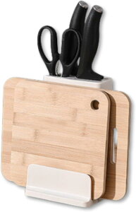 X^h ܂ȔX^h Lb` RpNg bN Vv zCg P[X z_[